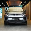 Ssangyong Tivoli Diesel 1.6A Standard