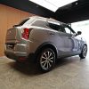 Ssangyong Tivoli Diesel 1.6A Standard - Image 3