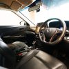 Ssangyong Tivoli Diesel 1.6A Standard - Image 4