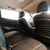 Ssangyong Tivoli Diesel 1.6A Standard - Image 5