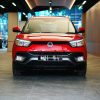 SSANGYONG TIVOLI XLV 1.6G