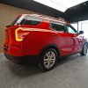 SSANGYONG TIVOLI XLV 1.6G - Image 3