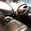 SSANGYONG TIVOLI XLV 1.6G - Image 4