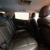 SSANGYONG TIVOLI XLV 1.6G - Image 5